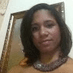 Lisally Garcia