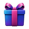 Regalo