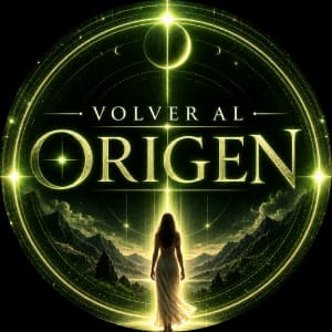 Volver al Origen