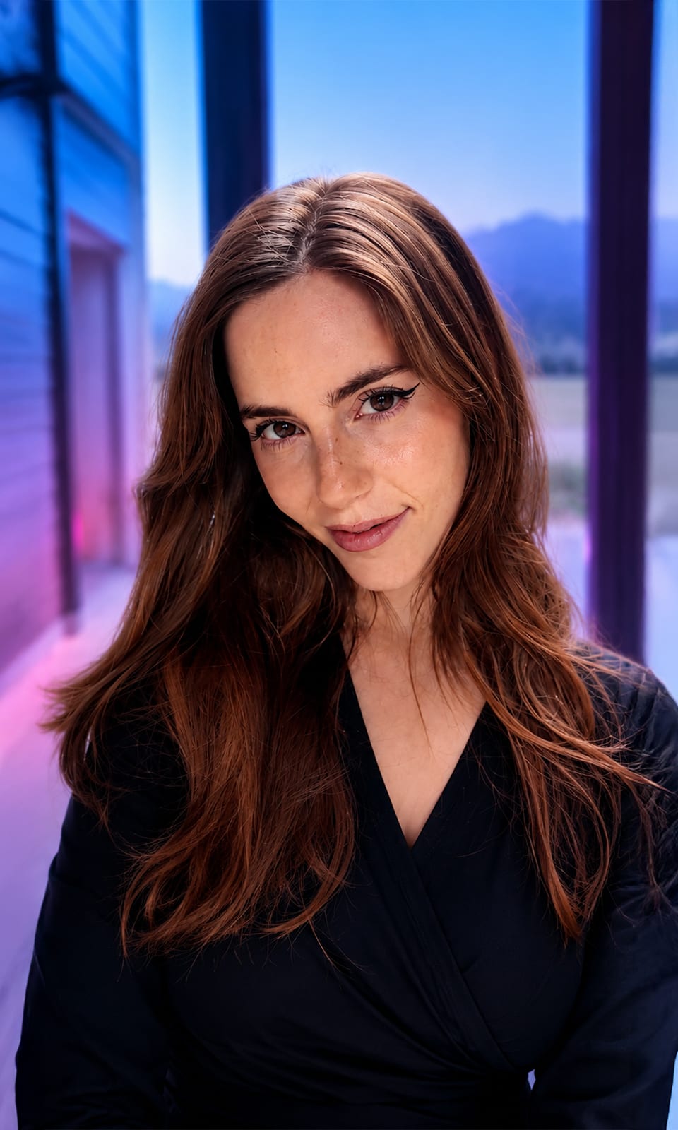 Pilar Sousa