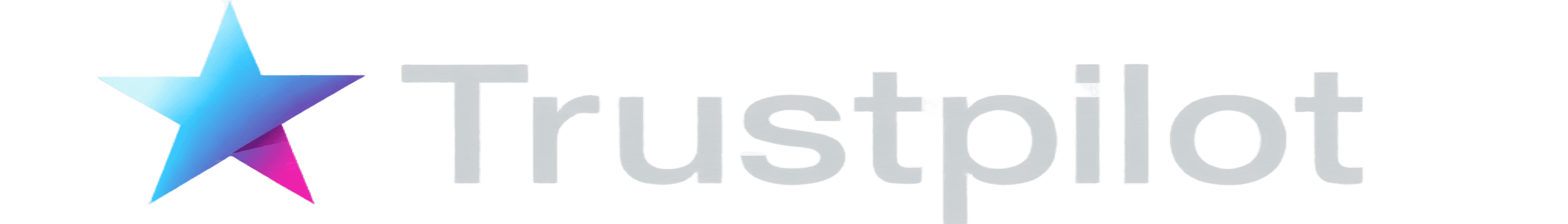 Trustpilot